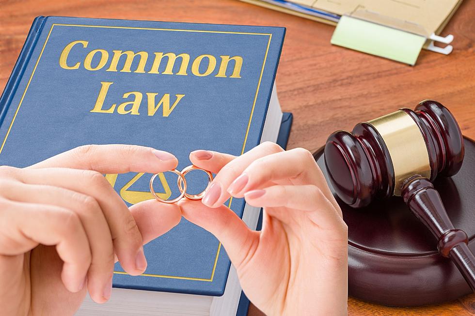 The Truth About Establishing A Common Law Marriage In Texas