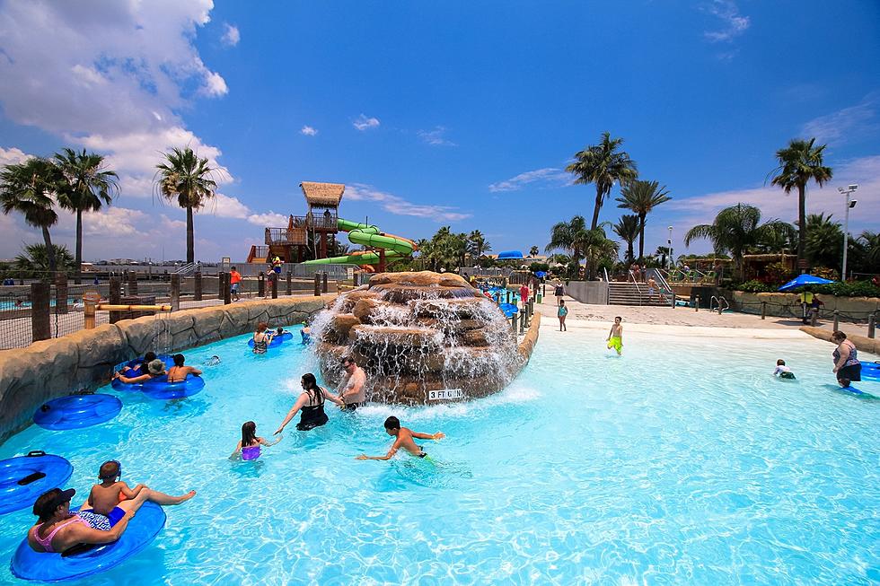 Discover Affordable Vacation Spots For Families in Texas