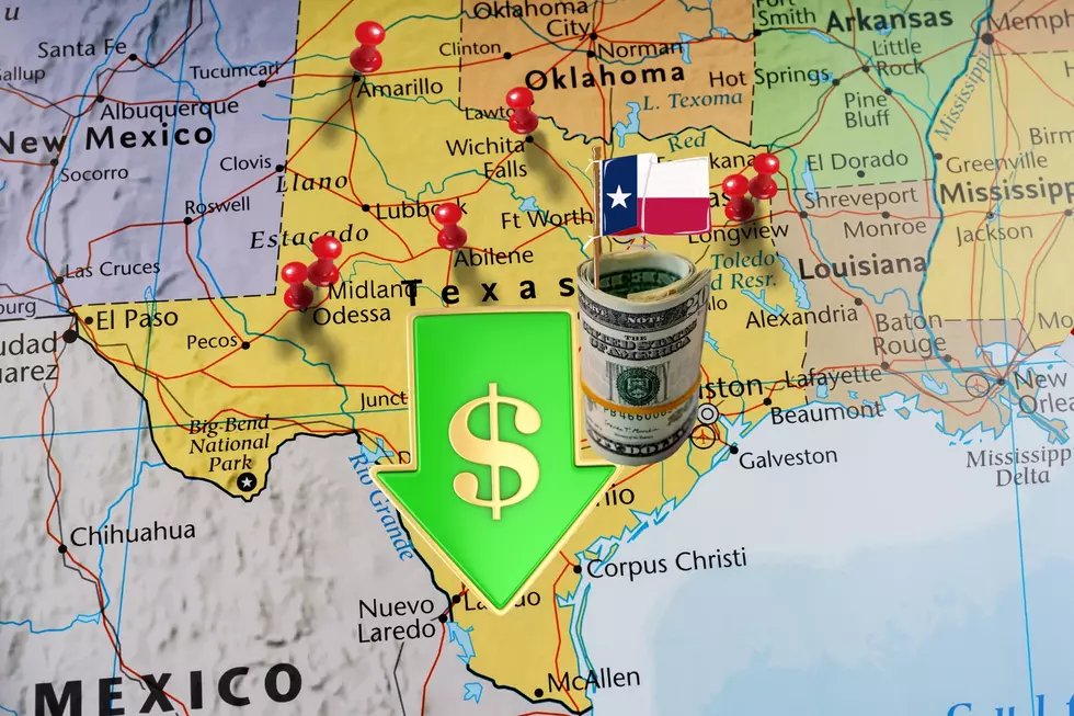 Welcome to the 10 Cheapest Cities to Live in Texas
