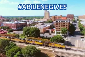 Abilene Gives Fundraiser 2024: A Day Of Giving For Local Nonprofi