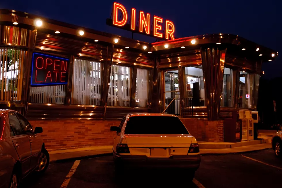 Indulge in Late-Night Delights at These Top West Texas Eateries