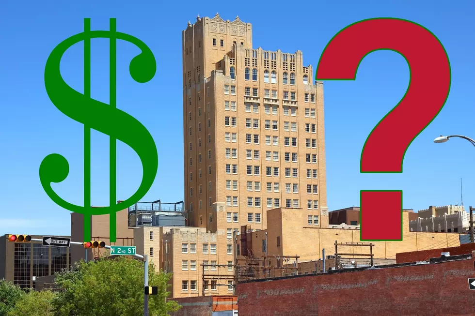How High Does Abilene Rank on the &#8220;Lowest Cost of Living&#8221; List?