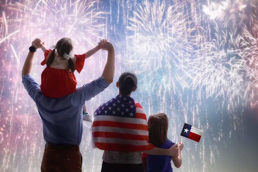 7 Things to Do to Celebrate the 4th and Make It More Memorable!
