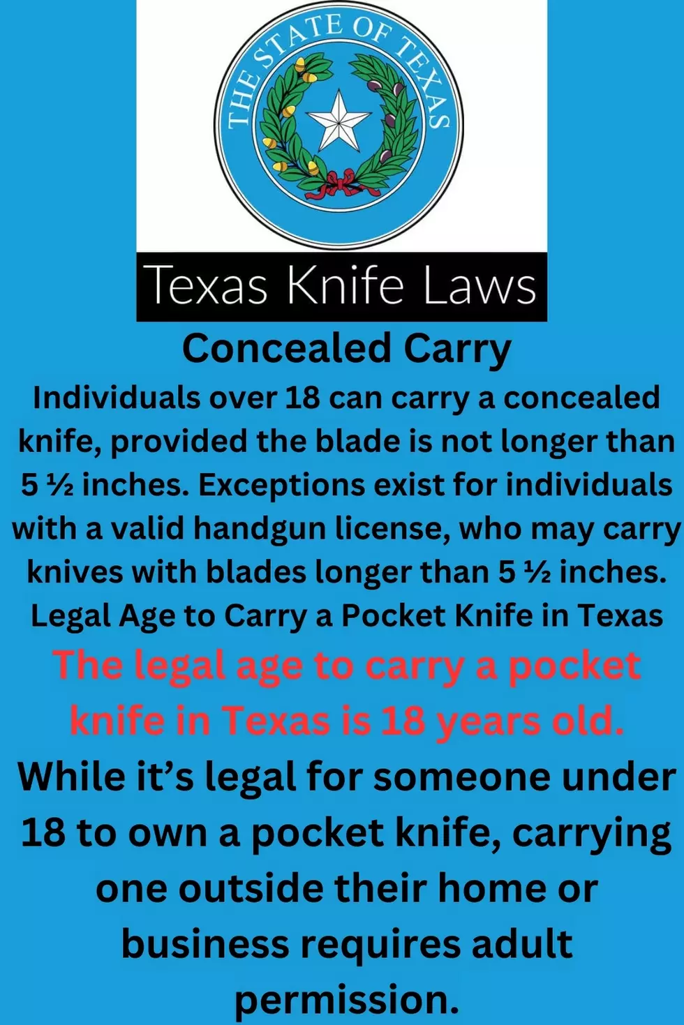Photo: Canva/statutes.capitol.texas.gov/Docs