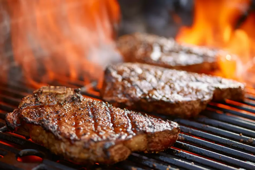 Texas Mom’s Top 6 Favorite Meals for Her Special Mother’s Day