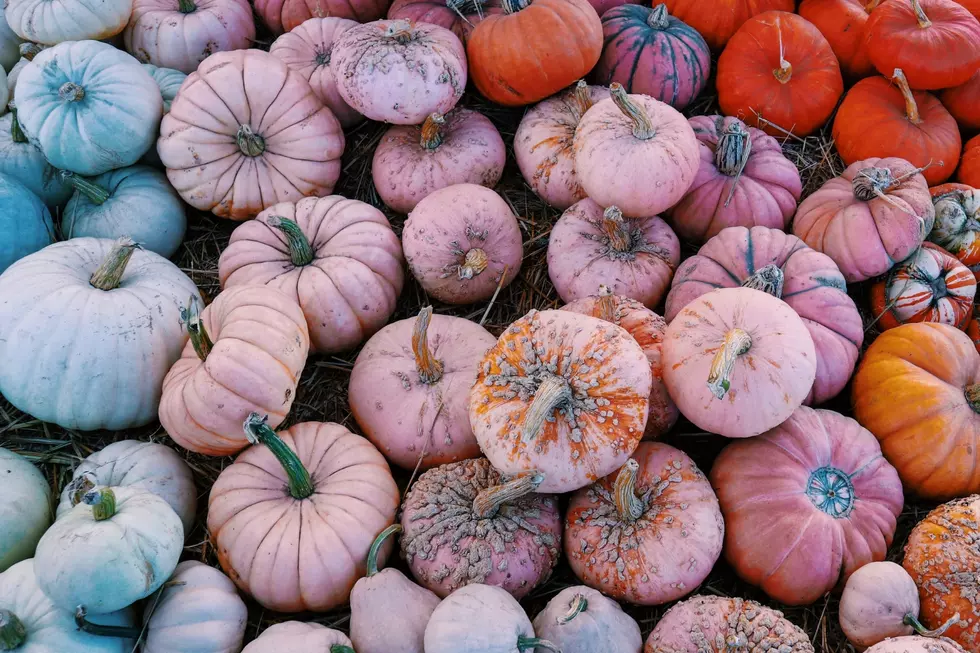 Make Halloween Meaningful With Pink For Breast Cancer Awareness