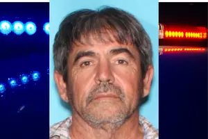 Texas DPS Offers $30,000 for Most Wanted Fugitive Tip