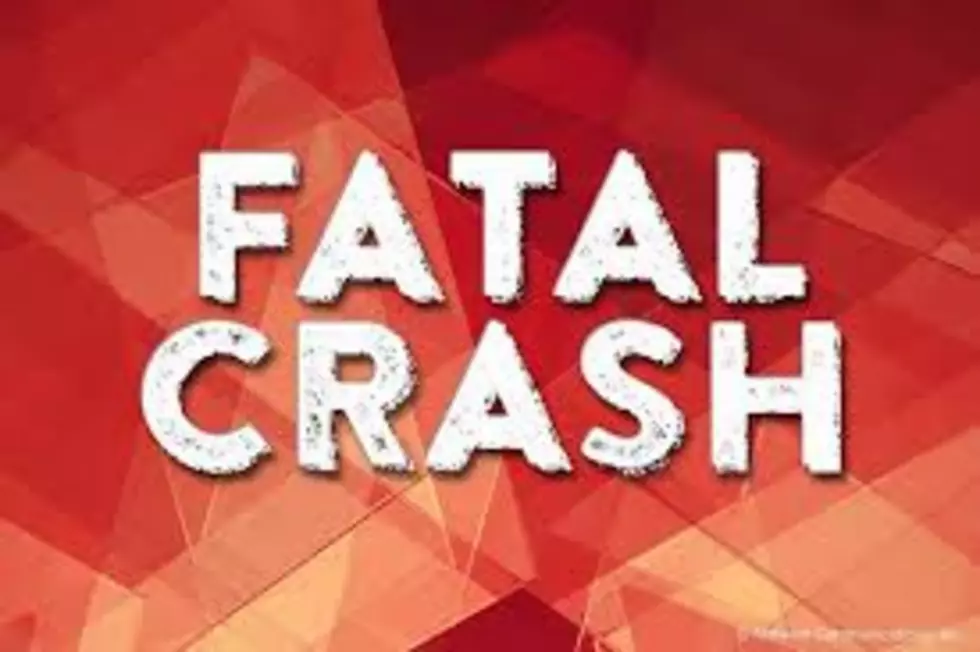 Early Morning Crash in Williston Results in Single Fatality