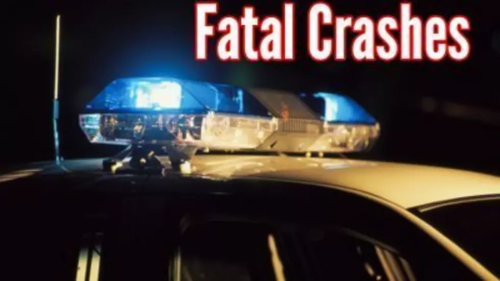 NDHP Identifies Two Fatal Victims in 2 Williston Area Crashes