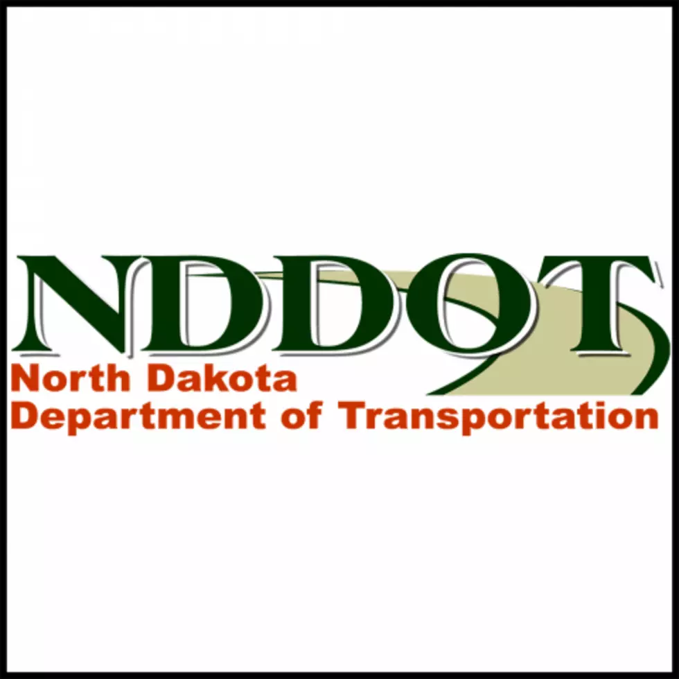 The North Dakota Department of Transportation (NDDOT) Announced Customers May Now Take Their Driver&#8217;s License Knowledge Test Online