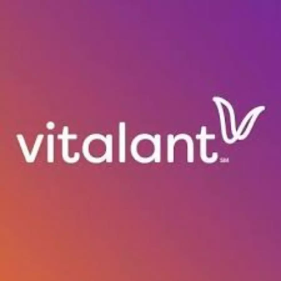 Vitalant Announces Williston Area Blood Drives
