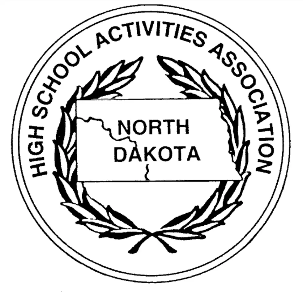 NDHSAA Provides Guidance on Winter Sports Following Governor’s Mandates