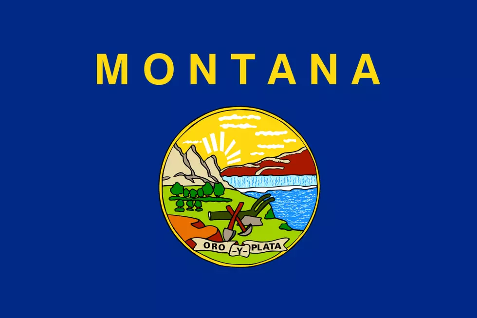 Montana Legislators to Form Panel for Coronavirus Precautions; No Mask Mandate