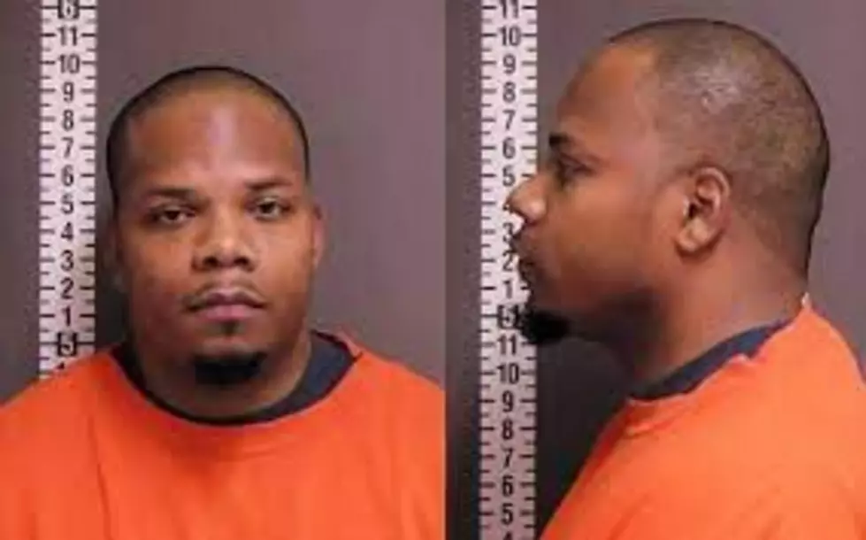 Moorhead Man Facing Triple Murder Count in North Fargo Workplace Shooting