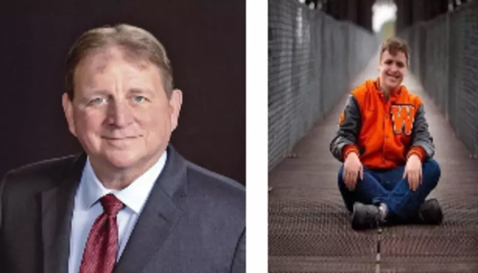 Williston Mayoral Race to be Contested