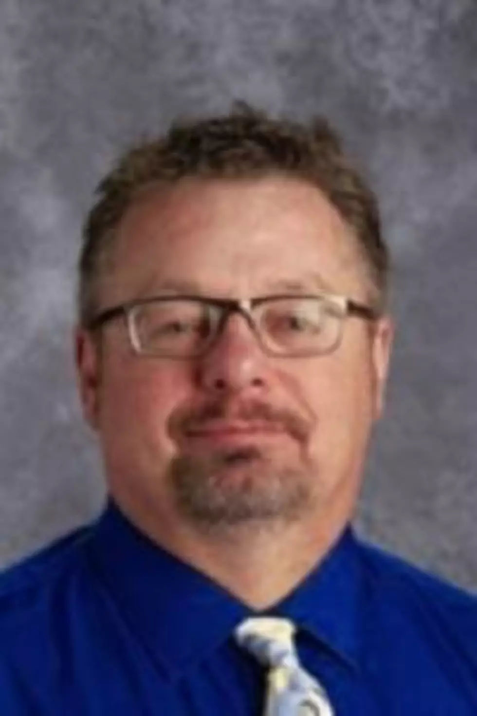 WBSD #7 Selects Rickard Elementary’s Klassen as Assistant Superintendent