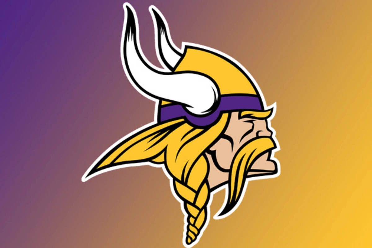 Minnesota Vikings Football – Vikings at Las Vegas