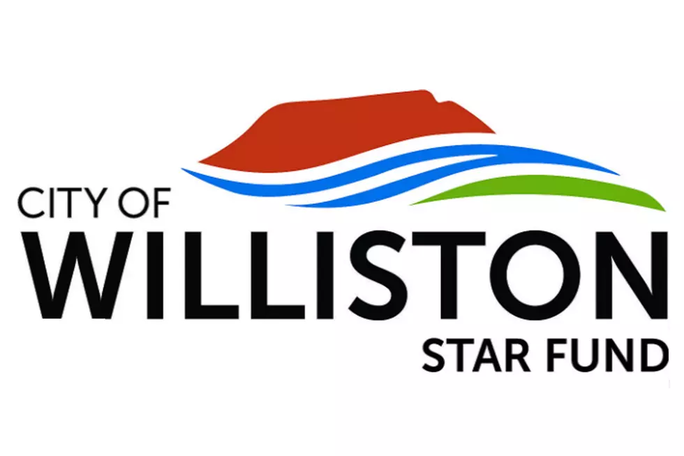 Williston City Commission Announces New STAR Fund Recipients