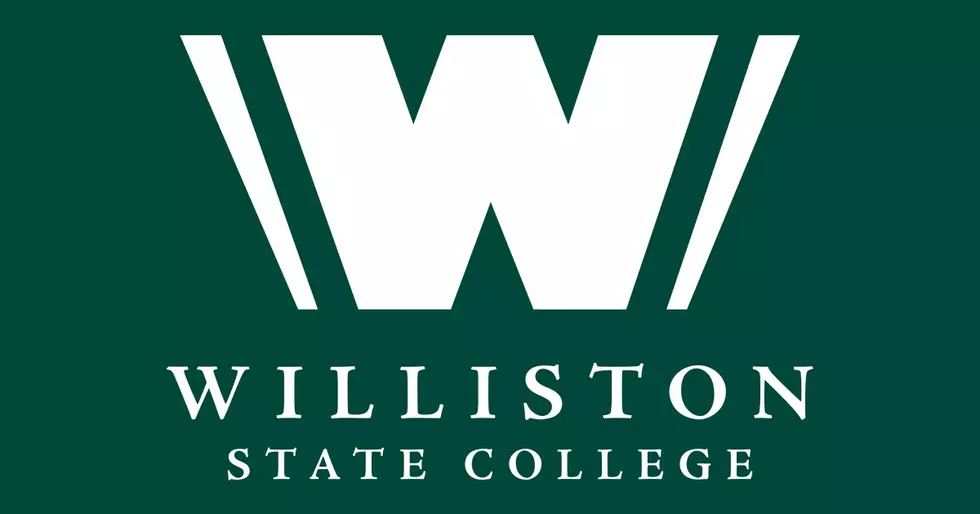 Williston State Announces Spring President’s and Dean’s Lists