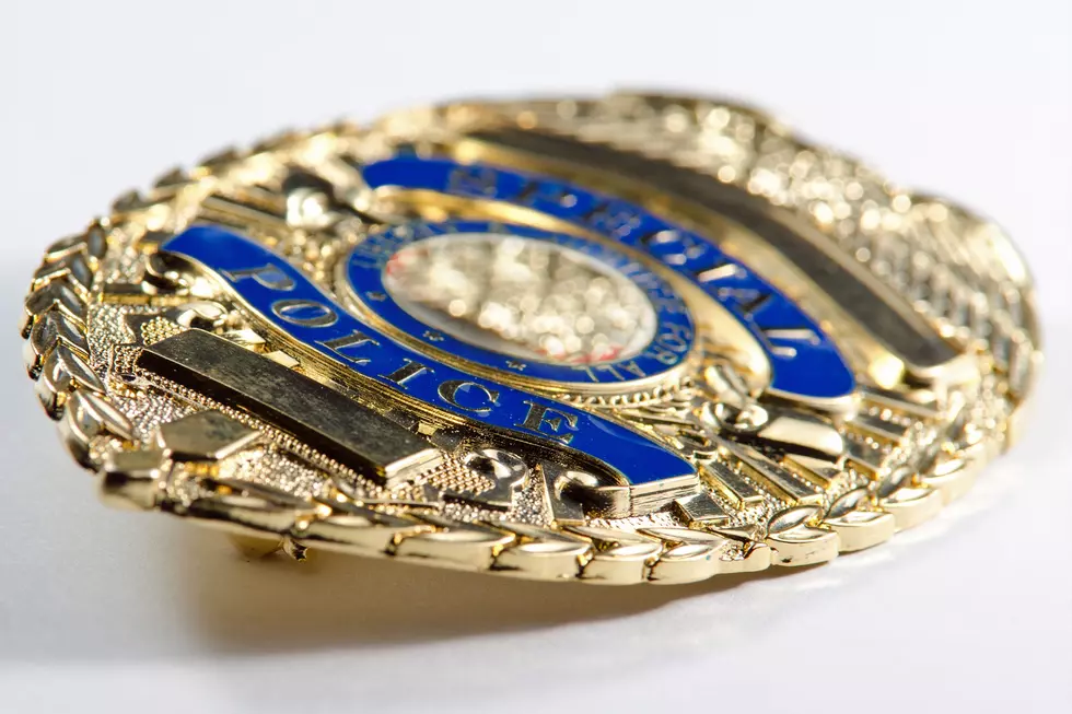 North Dakota Observes Law Enforcement Appreciation Day