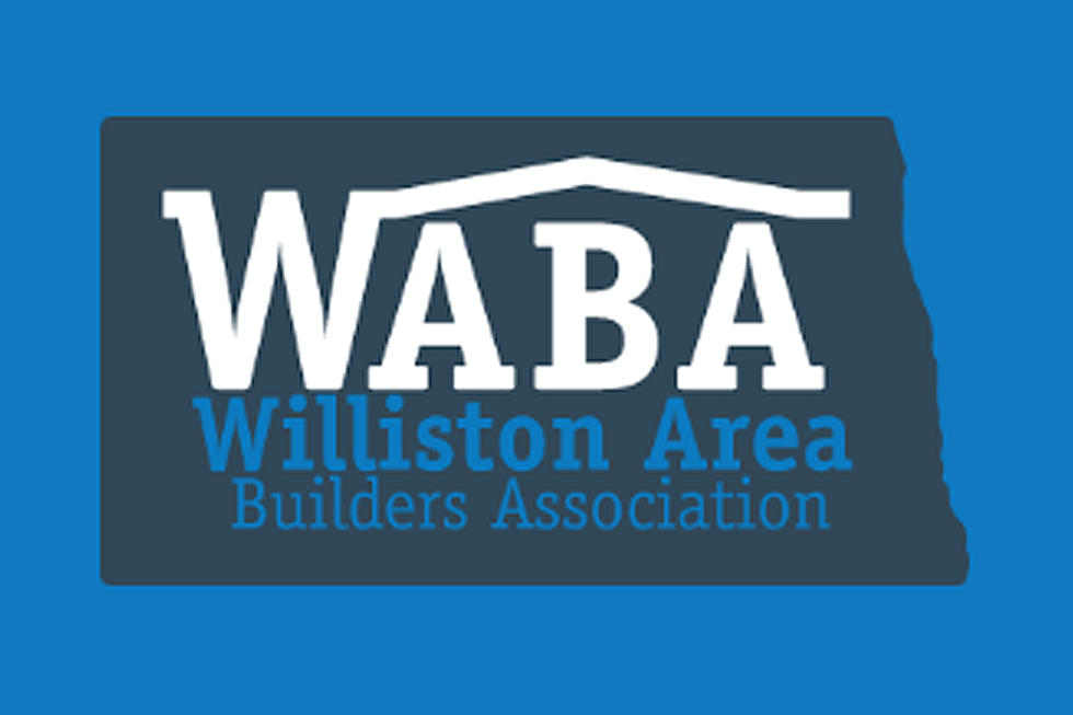 Western Area Builders Association Home Show Starts April 14