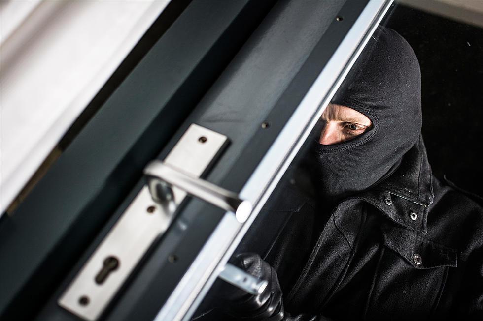Here Are Six Things You Can Do Now To Prevent a Burglary In Williston North Dakota