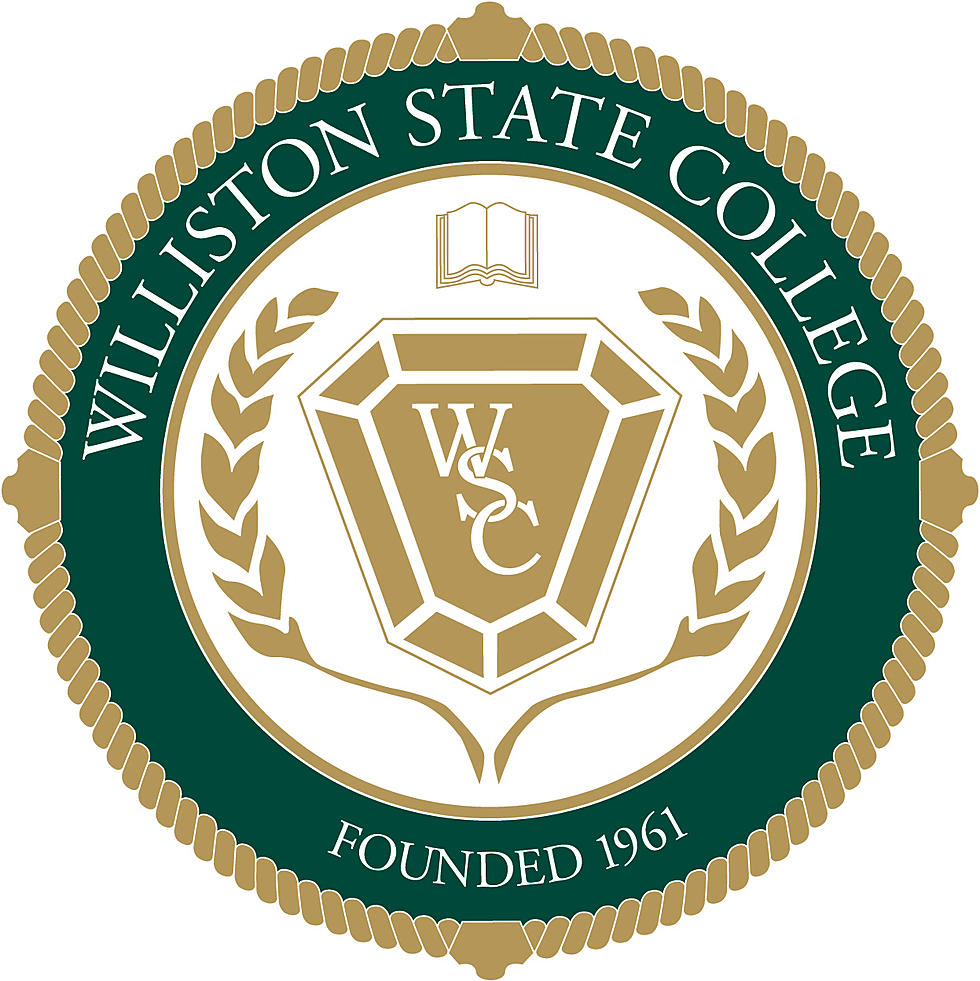 New Traditions To Be Started At Williston State&#8217;s Graduation