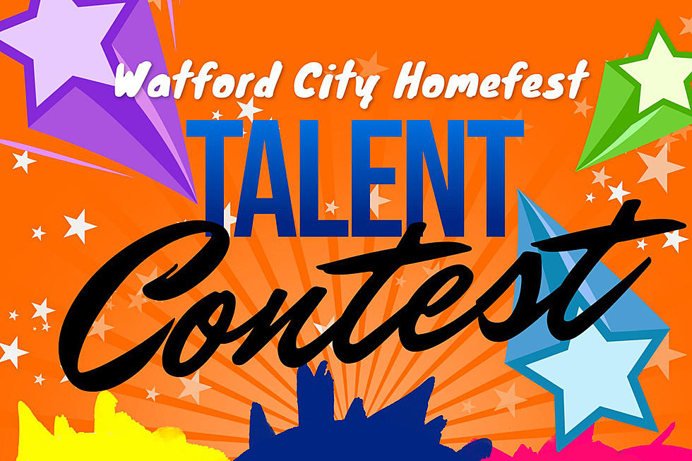 Homefest Talent Contest: A Fun Event by Long X Arts Foundation