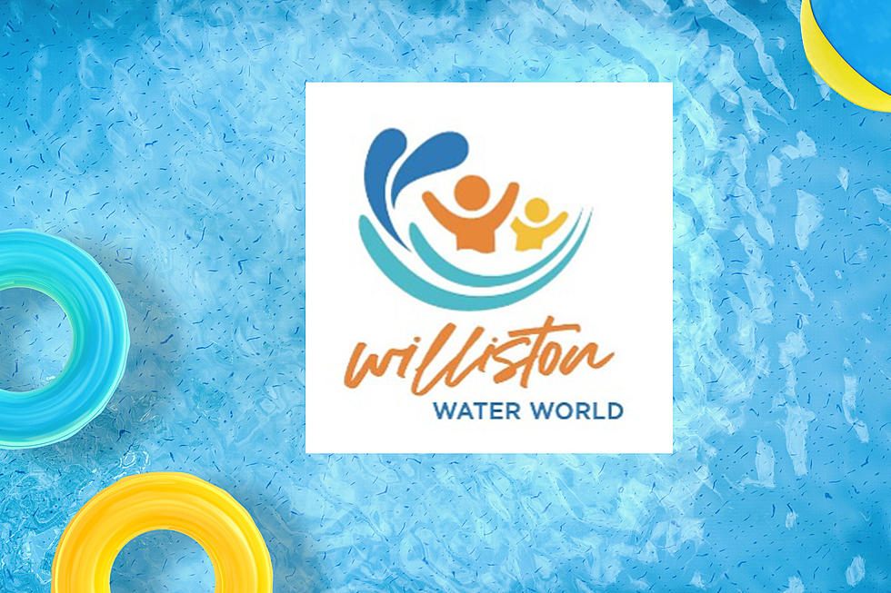 Groundbreaking Day for Williston Outdoor Pool Project Set