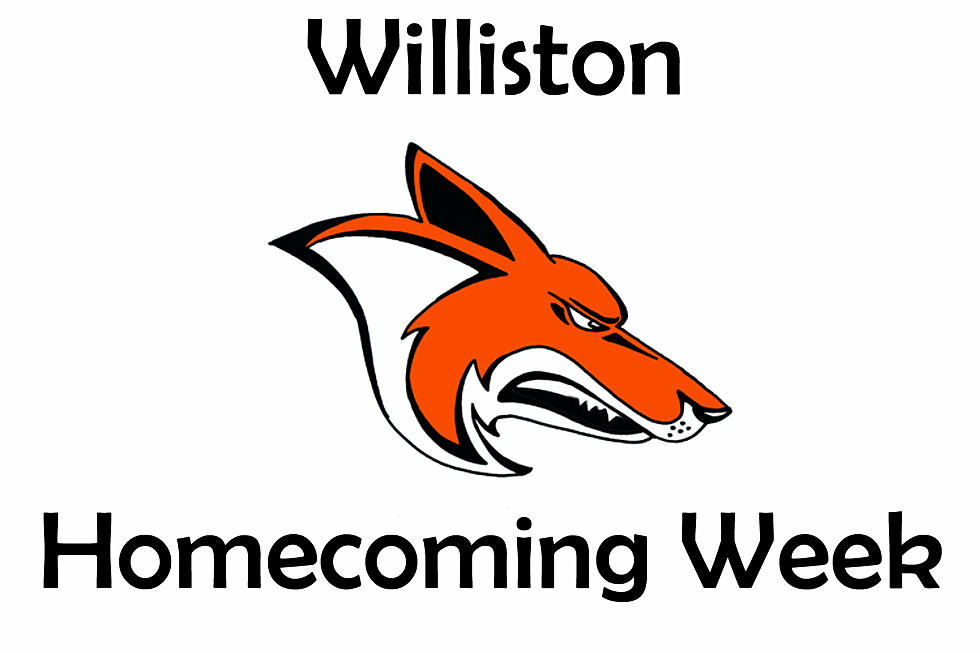 Honoring Tradition: Williston&#8217;s Homecoming Week Continues to Shine