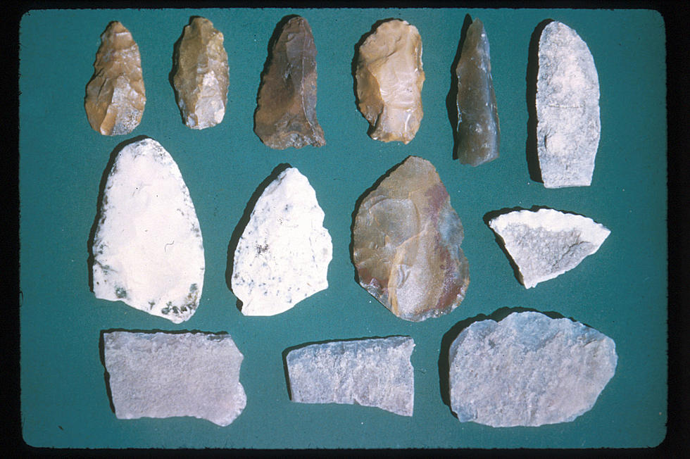 What Are The Most Important Archeological Finds In North Dakota?