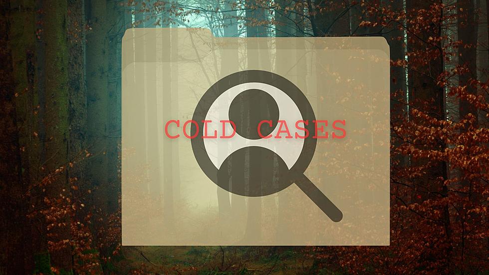 North Dakota's 11 Cold Cases For Murdered Or Missing Persons