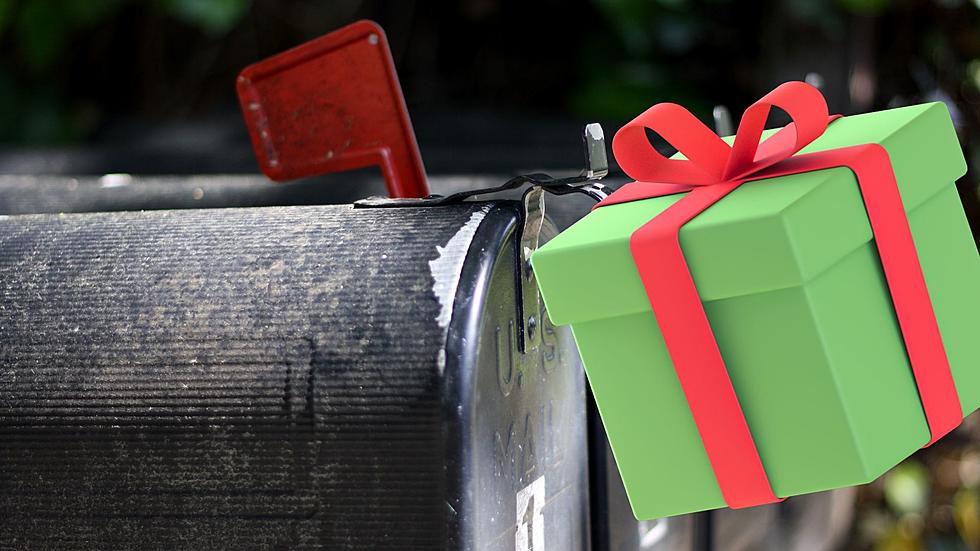 Giving Tips Or Gifts To Your Mail Carrier In North Dakota This Christmas? Read This First!