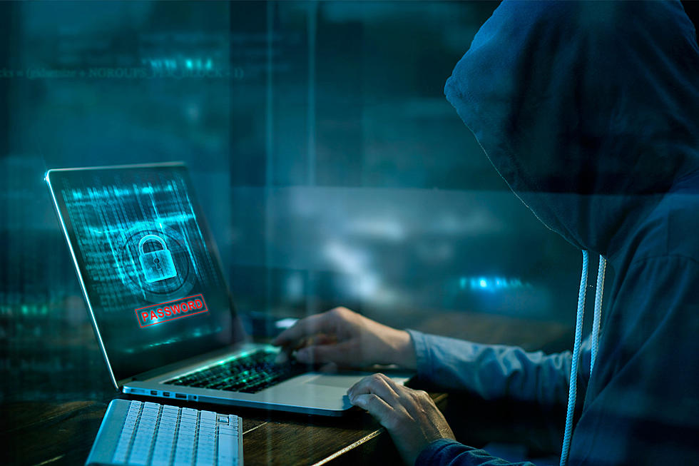 North Dakota's Ranks High Fighting Cybercrime