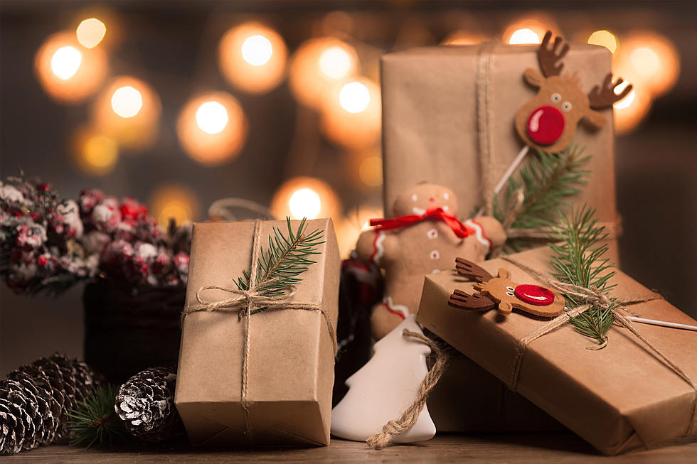 Safeguarding Your Privacy: Proper Disposal Of Christmas Waste