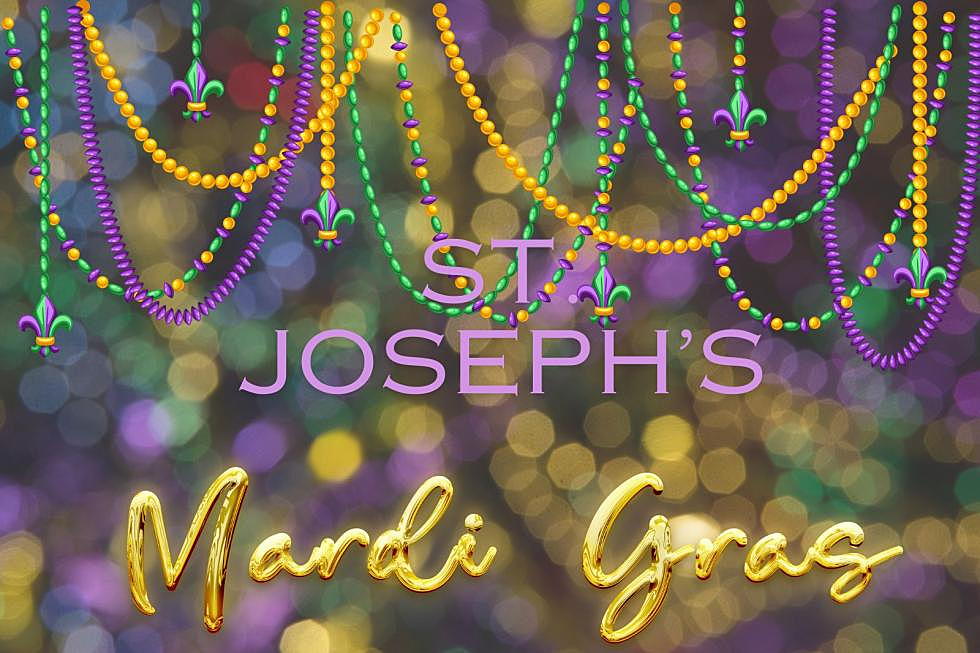 St. Joseph&#8217;s Mardi Gras &#8211; 73 Years of Smiles, Games, and Good Times In Williston ND