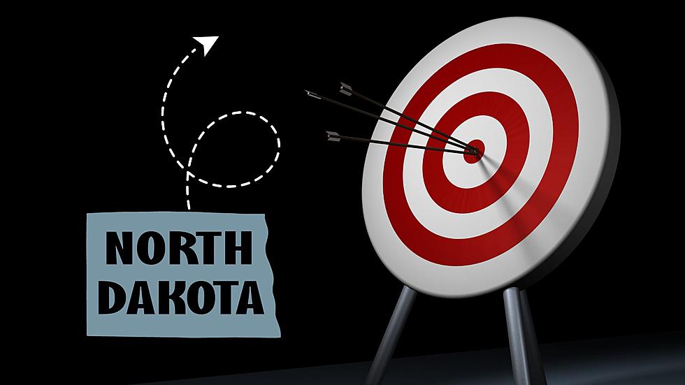 The Science Behind Target’s Store Location Decisions: Why North Dakota Lacks Target Stores