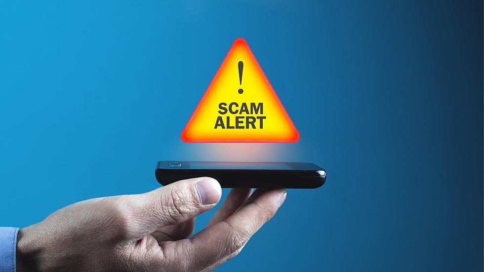 North Dakota Residents Beware: Scammers Targeting With Fake Court Summons