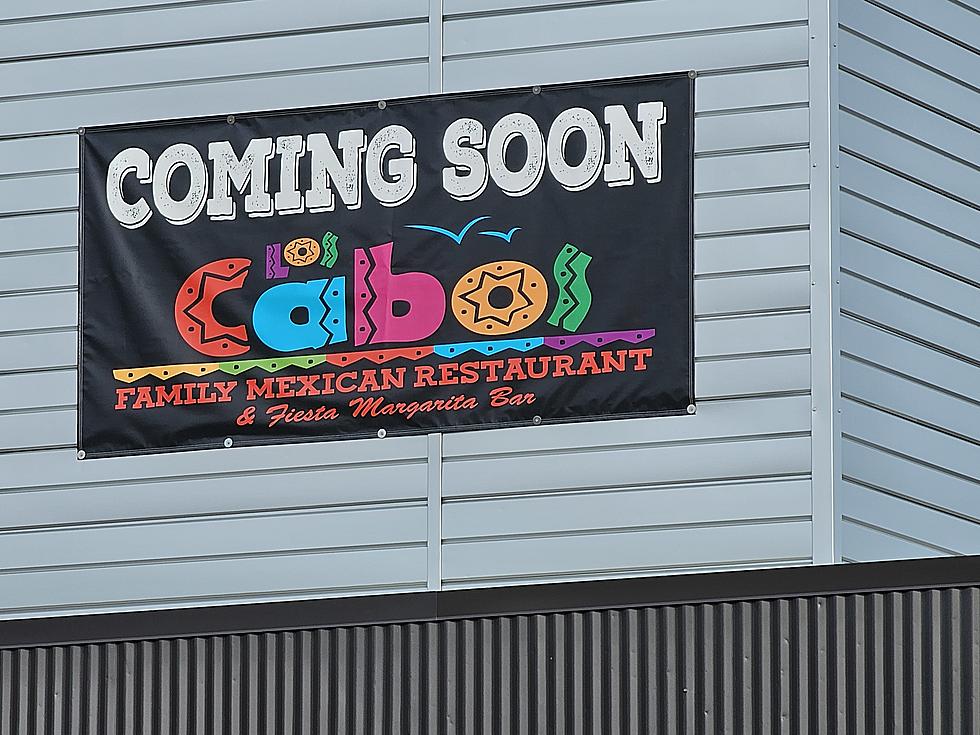Los Cabos Family Mexican Restaurant: A Flavorful Transformation In Williston, North Dakota