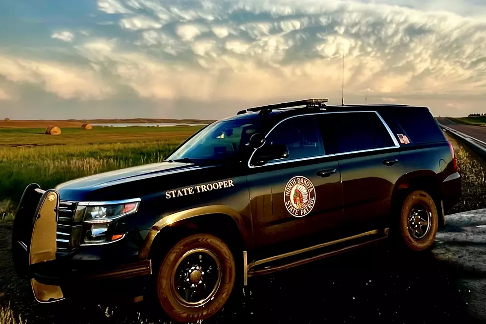 https://www.facebook.com/northdakotahighwaypatrol/photos_by