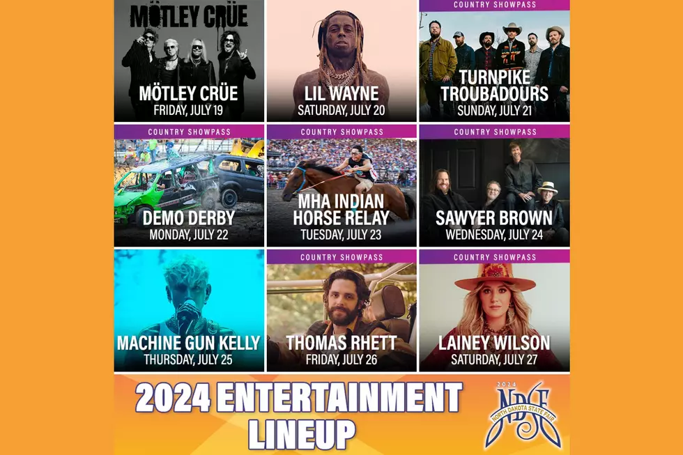 https://www.facebook.com/ndstatefair