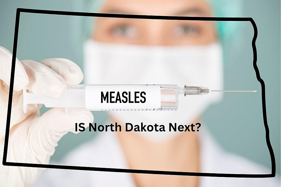 Outbreak of Deadly Infection Across 17 States – Is North Dakota Next?