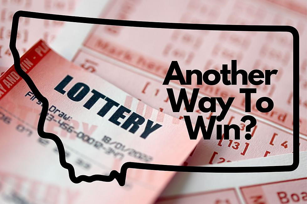 Explore How North Dakota And Montana Lotteries Offer Jackpot Opportunities!