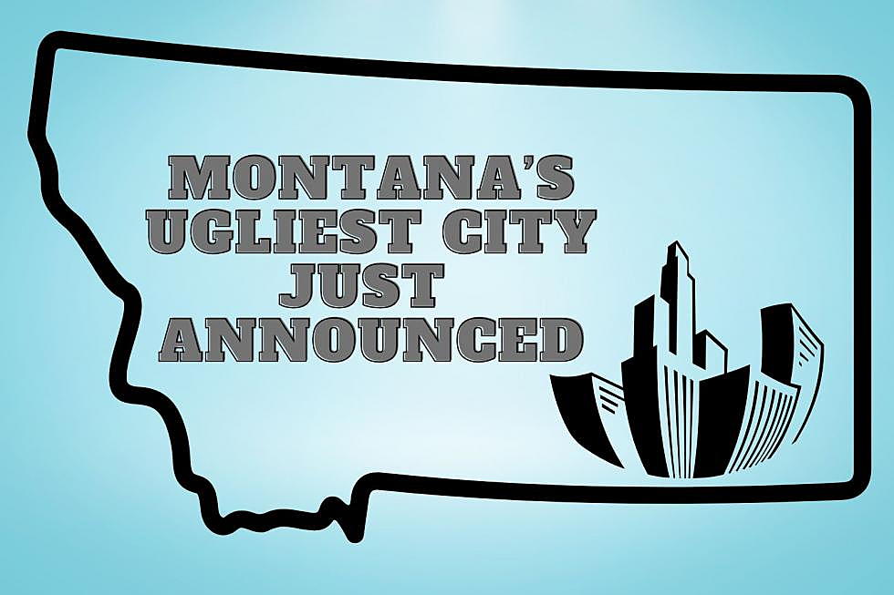 Montana&#8217;s Ugliest City Revealed in Recent Survey