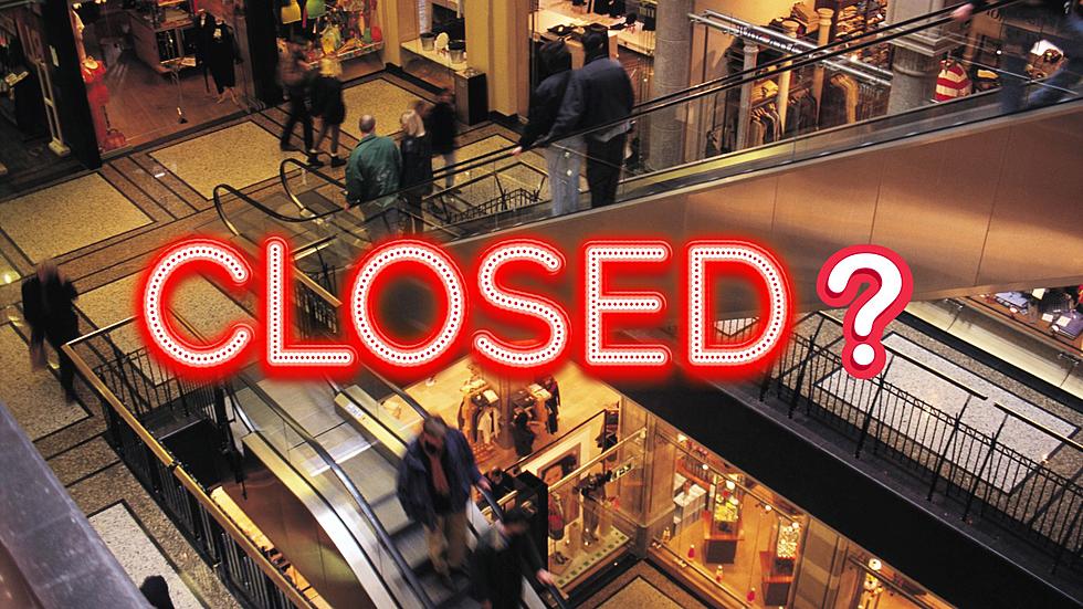 Macy&#8217;s To Shut 50 Stores This Year, Does North Dakota&#8217;s Survive?