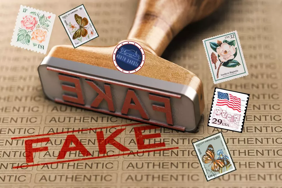Stay Safe: Recognizing And Avoiding Counterfeit Postage Stamps Online