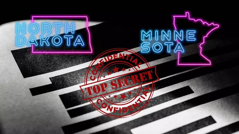 Secret Menu Items In Minnesota And North Dakota You Need To Try