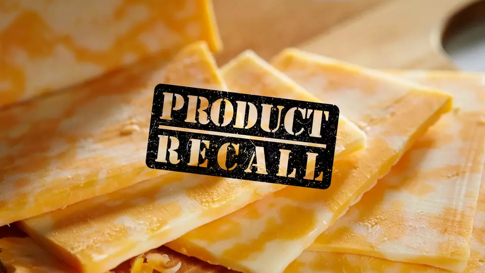Plastics Found In Tillamook Cheese Sold At Montana Costcos