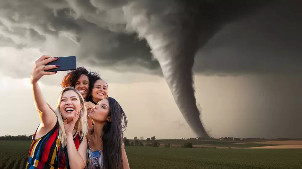 Stay Safe In North Dakota With These Essential Tornado Tips
