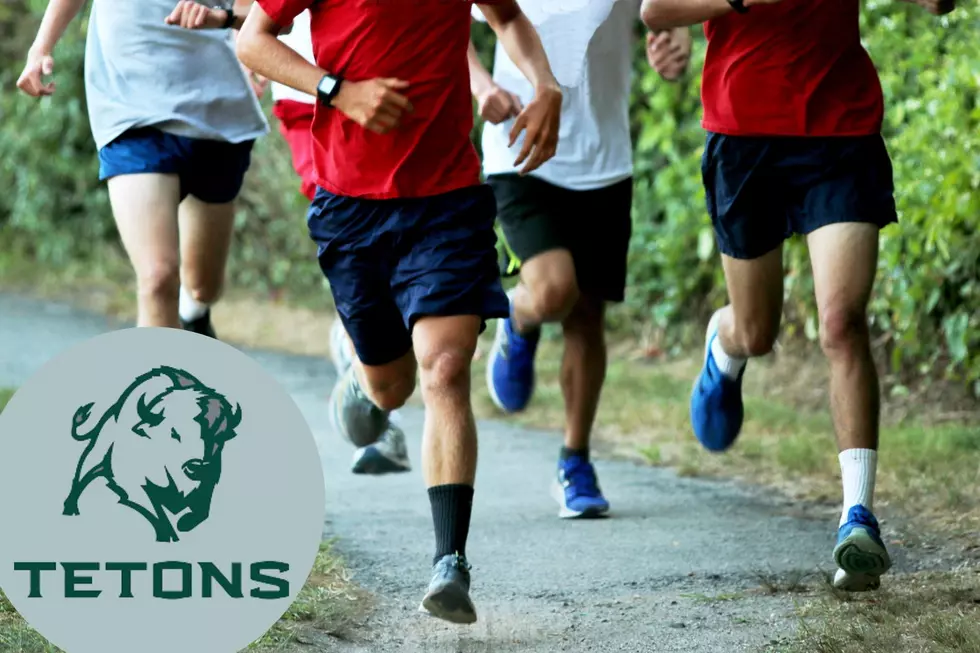 Williston State College Expands Athletic Programs with New Cross Country Teams